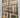 Dorset Churches by Sir Owen Morshead
