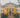 The Great Country Houses of Hungary by Michael Pratt, Gerhard Trumler