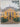 The Great Country Houses of Hungary by Michael Pratt,Gerhard Trumler