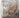 The Oxford History of Byzantium by Cyril Mango
