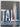 Tall Buildings by Guy Nordenson,Terence Riley