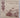 Indian Architecture (Buddhist and Hindu) by Percy Brown