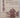 Indian Architecture (Islamic Period) by Percy Brown
