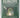 The Gardens of Europe by Penelope Hobhouse, Patrick Taylor