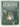 The Gardens of Europe by Penelope Hobhouse, Patrick Taylor