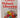 The Politics of Women's Liberation: A Case Study of an Emerging Social Movement and Its Relation to the Policy Process by Jo Freeman