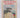 The Weather in Africa by Martha Gellhorn