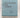 Fellowship with Christ Book 2 by Studies in Christian Living