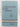 Fellowship with Christ Book 2 by Studies in Christian Living