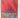 Tongues by R. B. Thieme