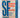 Best SF Three by Edmund Crispin (editor)