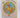 The New Consciousness by Armand Biteaux