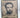 Autobiography Vol. 1: Journey East, Journey West, 1907-1937 by Mircea Eliade