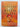 The Mystery of the Crystal Skulls by Chris Morton, Ceri Louise Thomas - Book Express - Used Print Books