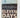 Eleven Days by Donald Harstad