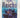 Bones to Ashes by Kathy Reichs