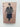 Winston Churchill as I Knew Him by Violet Bonham Carter