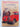 The Designers (The Library of Motoring) by L. J. K Setright