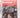 Modernity Britain: Opening the Box, 1957-1959 by David Kynaston