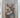 A Complete Guide to Heraldry (1950) by Arthur Charles Fox-Davies