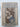 A Complete Guide to Heraldry (1950) by Arthur Charles Fox-Davies - Book Express - Used Print Books
