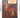 An Encyclopaedia of Napoleon's Europe by Alan Warwick Palmer