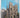 French Cathedrals by Martin Hürlimann, Jean Bony