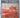 Historic public buildings of Australia (Historic buildings of Australia) by Australian Council of National Trusts