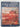Historic public buildings of Australia (Historic buildings of Australia) by Australian Council of National Trusts