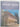 Historic Houses of Australia (Historic buildings of Australia) by Australian Council of National Trusts (Copy)