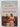 The Girl They Left Behind by Roxanne Veletzos