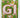 Easy Gi Diet by Helen Foster