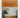 Earls of Creation: Five Great Patrons of 18th Century Art (Penguin Classic Biography) by James Lees-Milne