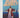 The Year of Living Biblically by A. J. Jacobs
