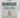 The Marriage Challenge: A Finance Guide for Married Couples by Art Rainer
