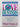 Love Busters: Overcoming Habits That Destroy Romantic Love by Willard F. Harley