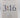 3:16: The Numbers of Hope by Max Lucado