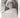 Counting One's Blessings: Selected Letters of Queen Elizabeth the Queen Mother by William Shawcross