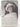 Counting One's Blessings: Selected Letters of Queen Elizabeth the Queen Mother by William Shawcross
