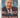 Killing Reagan by Bill O'Reilly, Martin Dugard