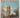 English Parish Churches by Graham Hutton, Edwin Smith