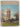 English Parish Churches by Graham Hutton, Edwin Smith