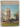 English Parish Churches by Graham Hutton, Edwin Smith