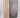 The Age of Illumination (3 volumes) by George Henderson, Steven Runciman