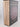 The Age of Illumination (3 volumes) by George Henderson, Steven Runciman