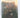 The Alhambra (The Architect and society) by Oleg Grabar