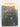 The Alhambra (The Architect and society) by Oleg Grabar