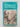 A history of New Zealand by Keith Sinclair