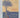 Finding Sanctuary: Monastic steps for Everyday Life by Christopher Jamison