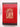 Selling All: Commitment, Consecrated Celibacy, and Community in Catholic Religious Life (Religious Life in a New Millennium, V. 2) by Sandra M. Schneiders